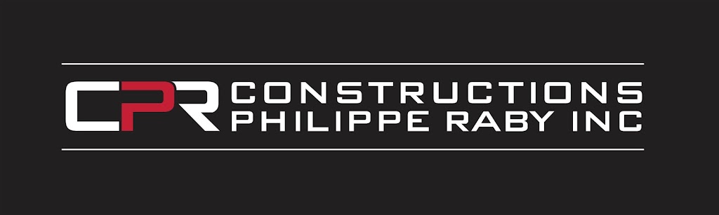 Constructions Philippe Raby Inc. | 116 Chem. des Clématites, Sainte-Anne-des-Lacs, QC J0R 1B0, Canada | Phone: (438) 888-6788