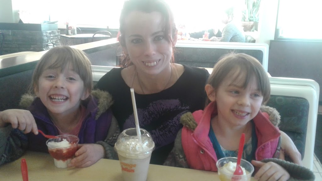 Dairy Queen | 5004 46 St, Olds, AB T4H 1A5, Canada | Phone: (403) 556-3555