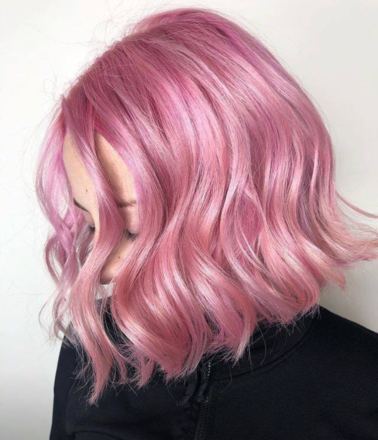 Salon atelier de la Coupe | 6544 Rue Beaubien E, Montréal, QC H1M 1A9, Canada | Phone: (514) 254-8663