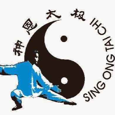 Sing Ong Tai Chi Laval | 5305, Boulevard Notre-Dame Tai Chi in Room, Mail to #200, #224, Laval, QC H7W 4T8, Canada | Phone: (450) 963-1012