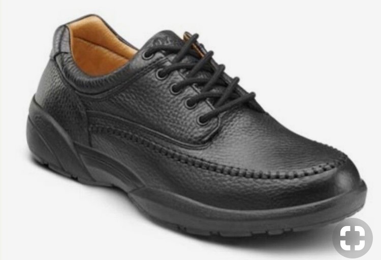 Gait Maxx Foot Clinic & St Catharines Foot Orthotics | 595 Carlton St, St. Catharines, ON L2M 4Y2, Canada | Phone: (905) 934-4248