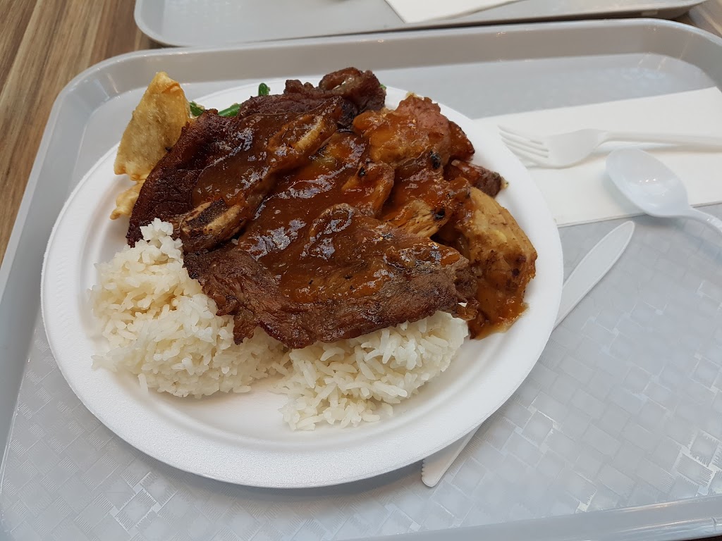 Koryo | 261055 Crossiron Blvd, Balzac, AB T4A 0G3, Canada | Phone: (403) 567-9620