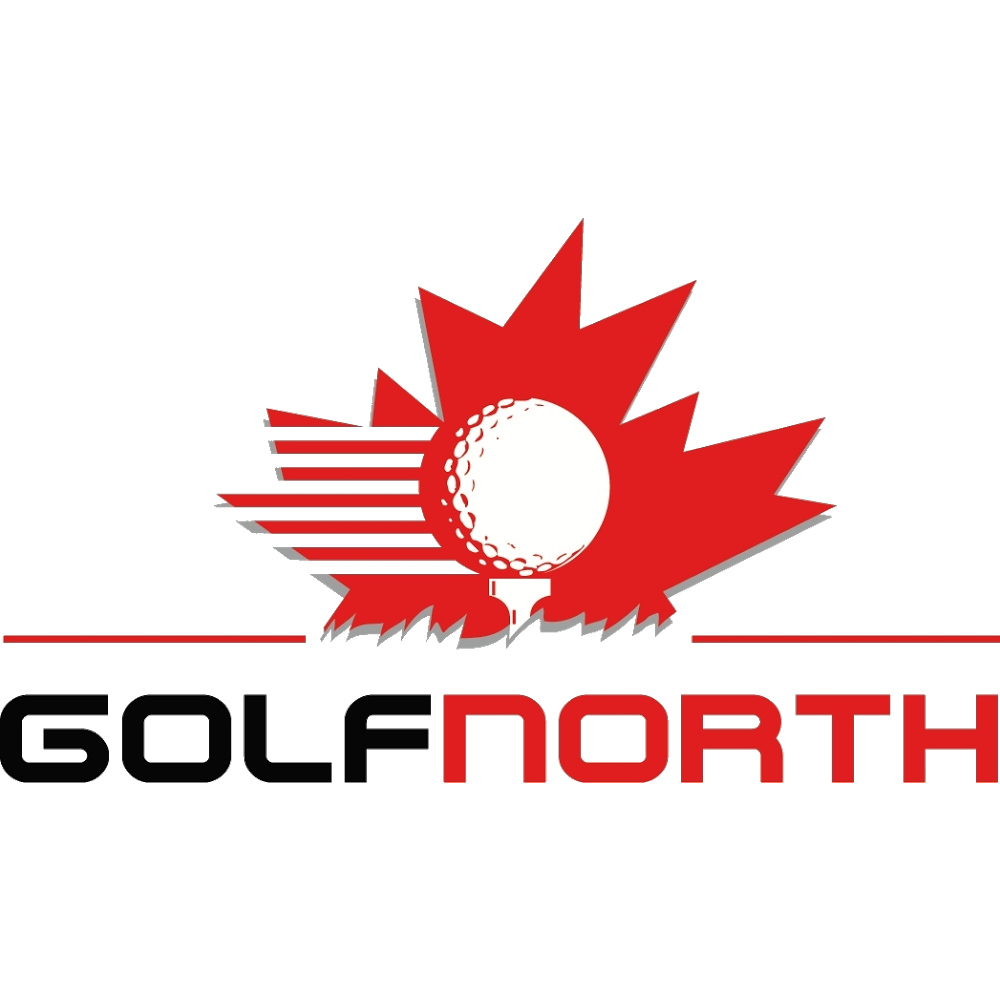 Orangeville Golf Club | 20485 Willoughby Rd, Orangeville, ON L9W 2Z7, Canada | Phone: (888) 833-8787