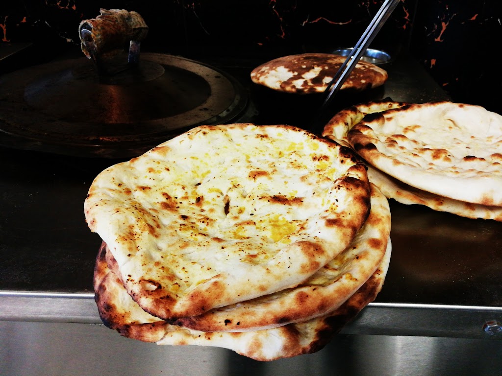 Spice Hut | 6554 4 St NE, Calgary, AB T2K 6H9, Canada | Phone: (403) 274-7687