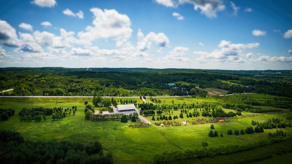 AlteX ACADEMY | 3800 Lloydtown-Aurora Rd, Kettleby, ON L7B 0E7, Canada | Phone: (905) 366-1031