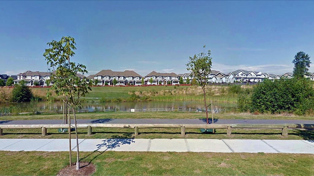 Katzie Park | 19373 68 Ave, Surrey, BC V4N 0B8, Canada | Phone: (604) 501-5050