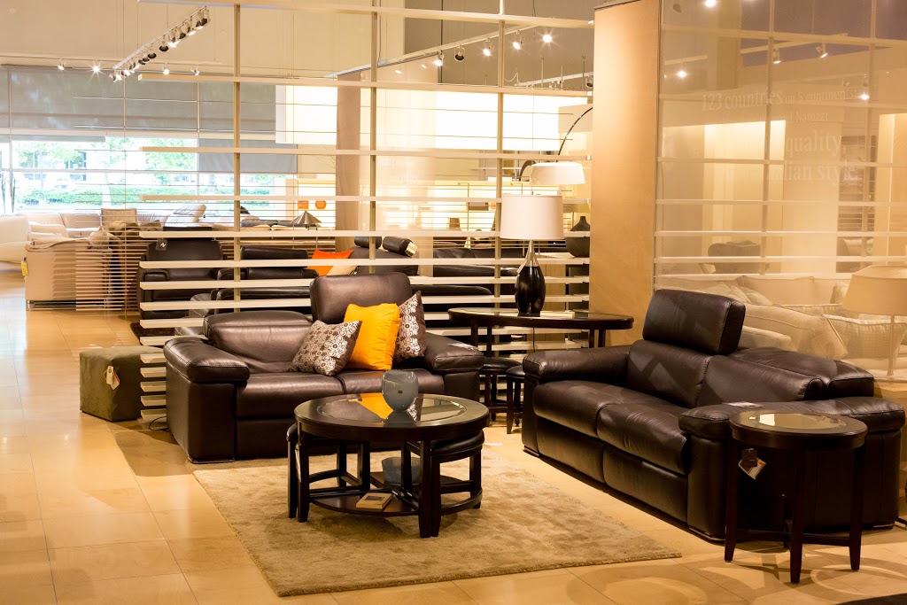 Sandys Furniture | furniture store | 1335 United Blvd, Coquitlam, BC V3K 6V3, Canada | 6045200800 OR +1 604-520-0800