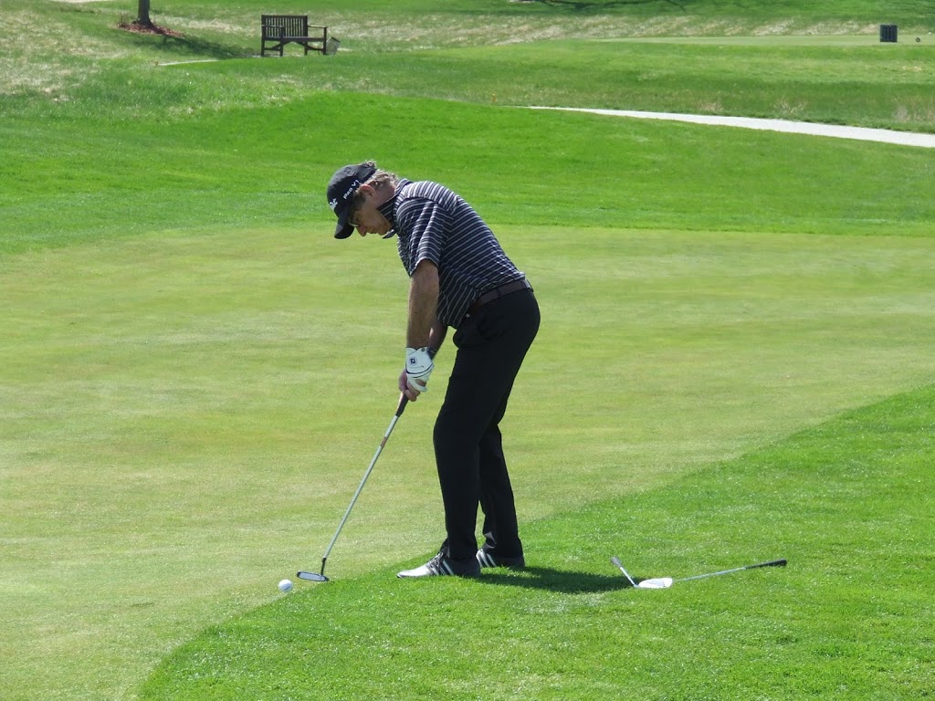 Bogey Golf Tour | 553 Estate Park, Windsor, ON N8N 3C5, Canada | Phone: (519) 979-6261
