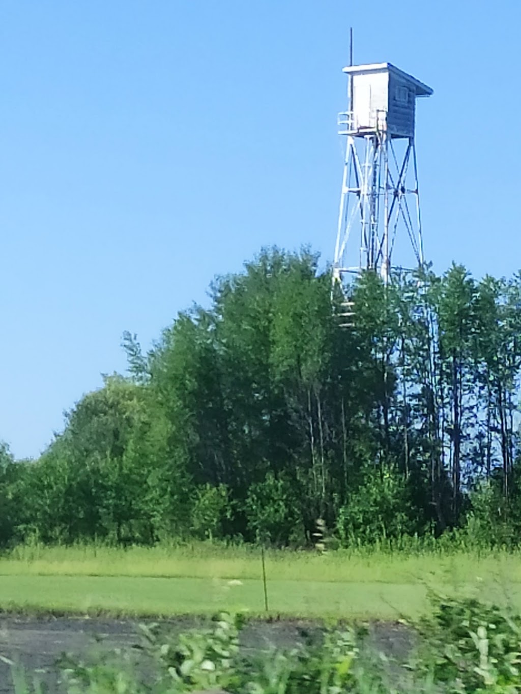 Crystal North | 4017 Regional Rd 15, Chelmsford, ON P0M 1L0, Canada | Phone: (705) 560-9600
