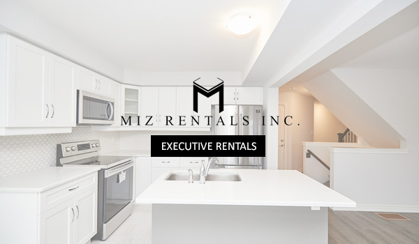 Mizrentals | 31 Kevin Dr, Fonthill, ON L0S 1E4, Canada | Phone: (289) 686-5886