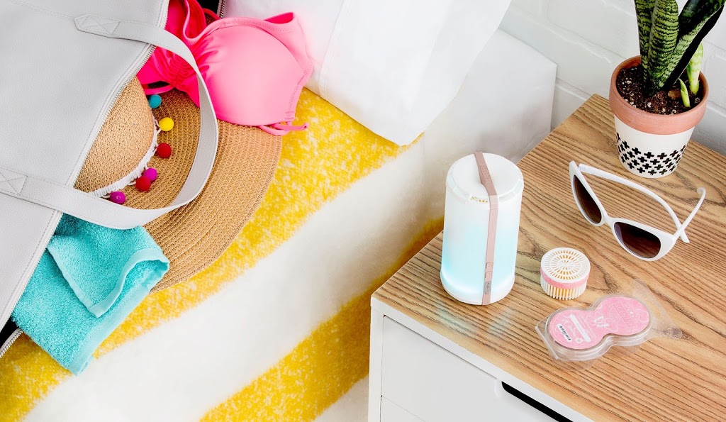 Laurie-Anne, Conseillère indépendante Scentsy | 42 Rue du Rosier, Pont-Rouge, QC G3H 0C9, Canada | Phone: (418) 326-0200