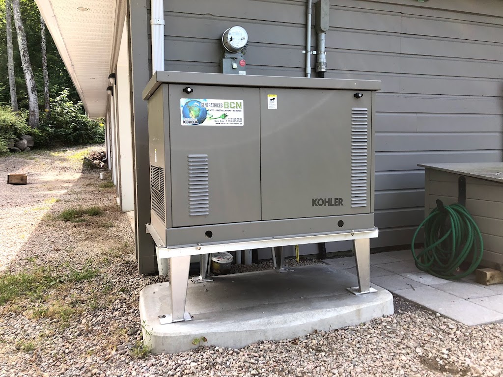 BCN Energie Inc. | 134 12e Rang, Lac-Etchemin, QC G0R 1S0, Canada | Phone: (418) 625-4588