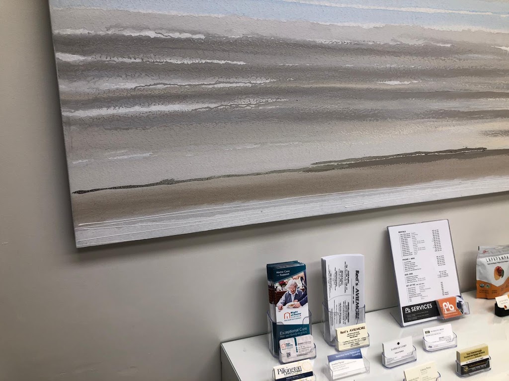 Right at Home Care Peterborough | 398 McDonnel St Unit# 4, Peterborough, ON K9H 2X4, Canada | Phone: (705) 908-3557