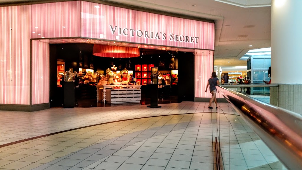 Victorias Secret & PINK | SP GG6-GG12, 17600 Yonge St, Newmarket, ON L3Y 4Z1, Canada | Phone: (905) 853-9587