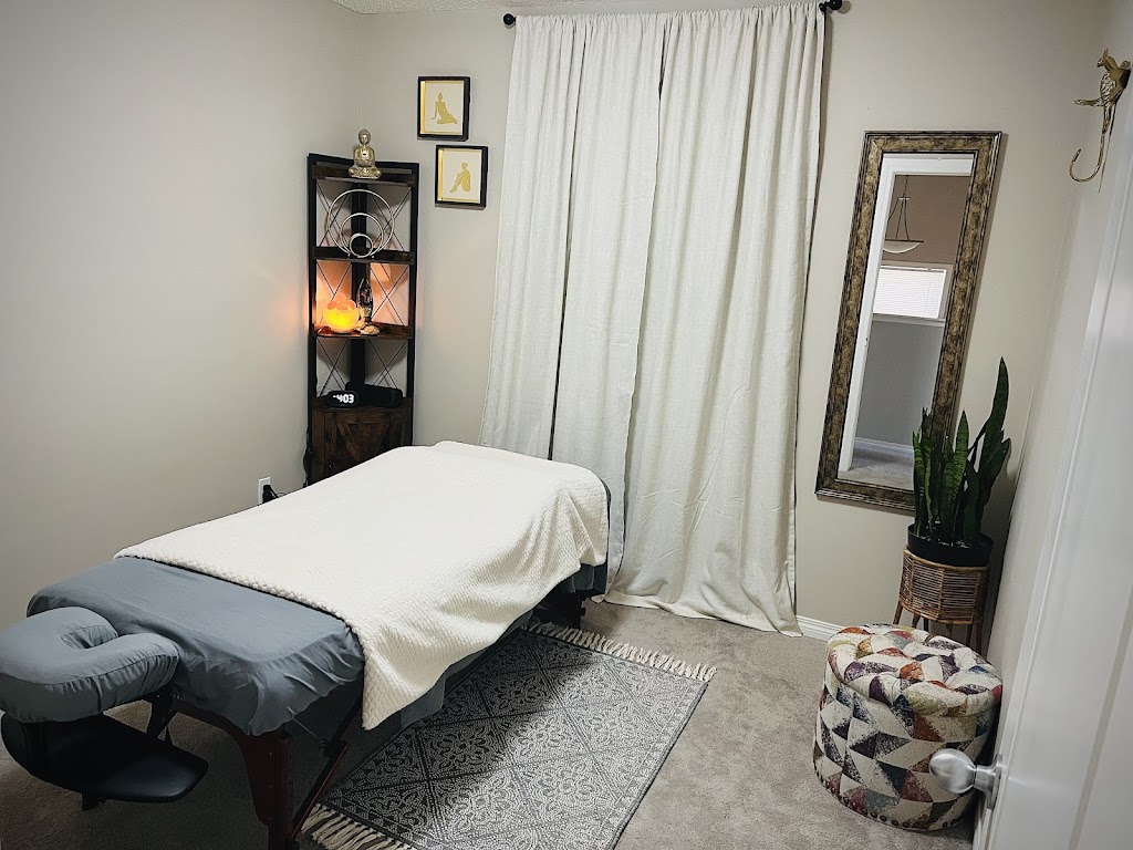 Deep Wellness Massage Clinic | 454 Skyview Ranch Way, Calgary, AB T3N 0H2, Canada | Phone: (403) 616-8522