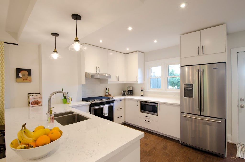 KulKon Construction | 9864 Hwy 93/95, Fort Steele, BC V0B 1N0, Canada | Phone: (250) 432-5175