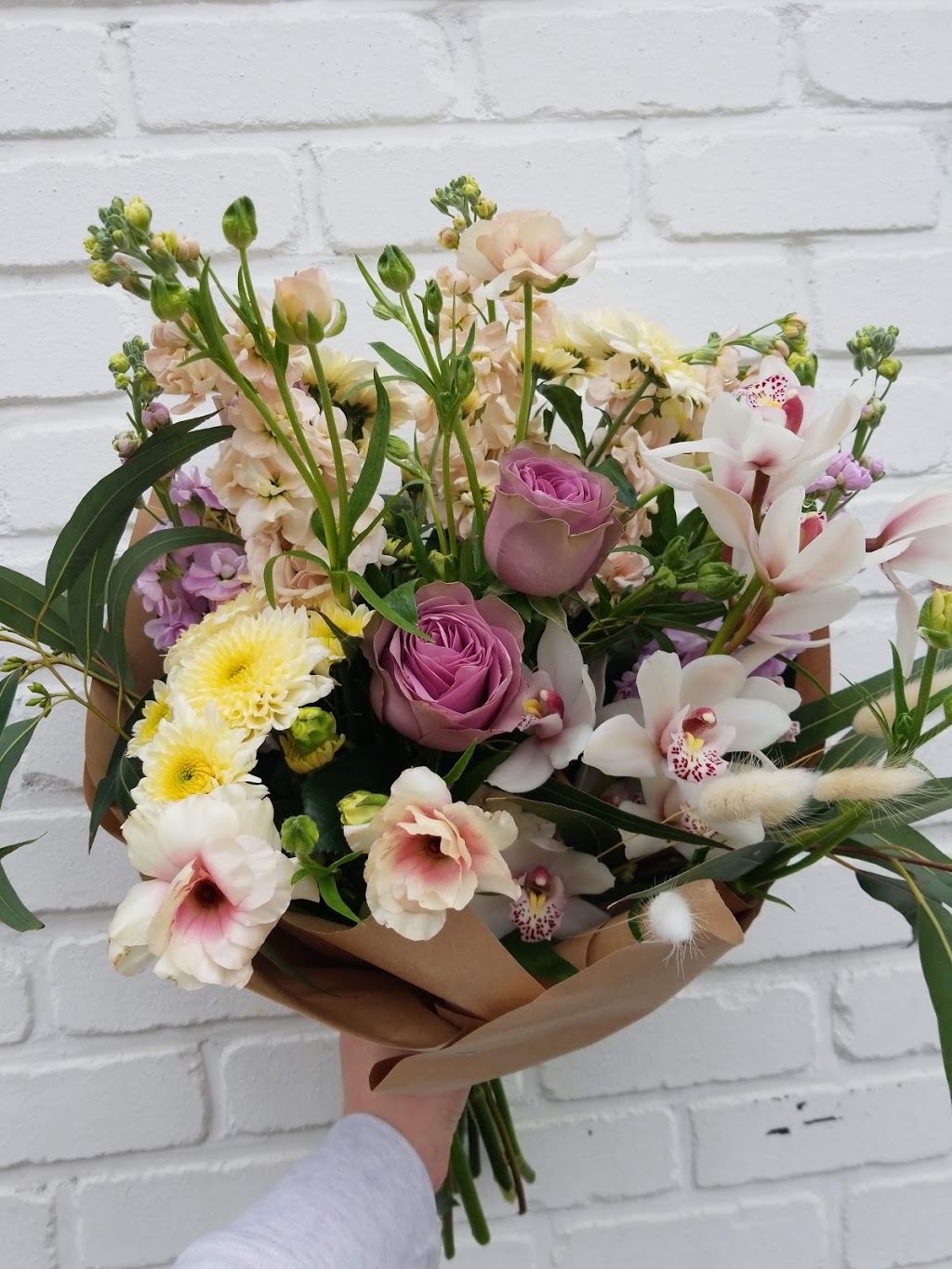 Village Botanicals | 10974 Barnston View Rd #101, Pitt Meadows, BC V3Y 0B9, Canada | Phone: (604) 202-6861