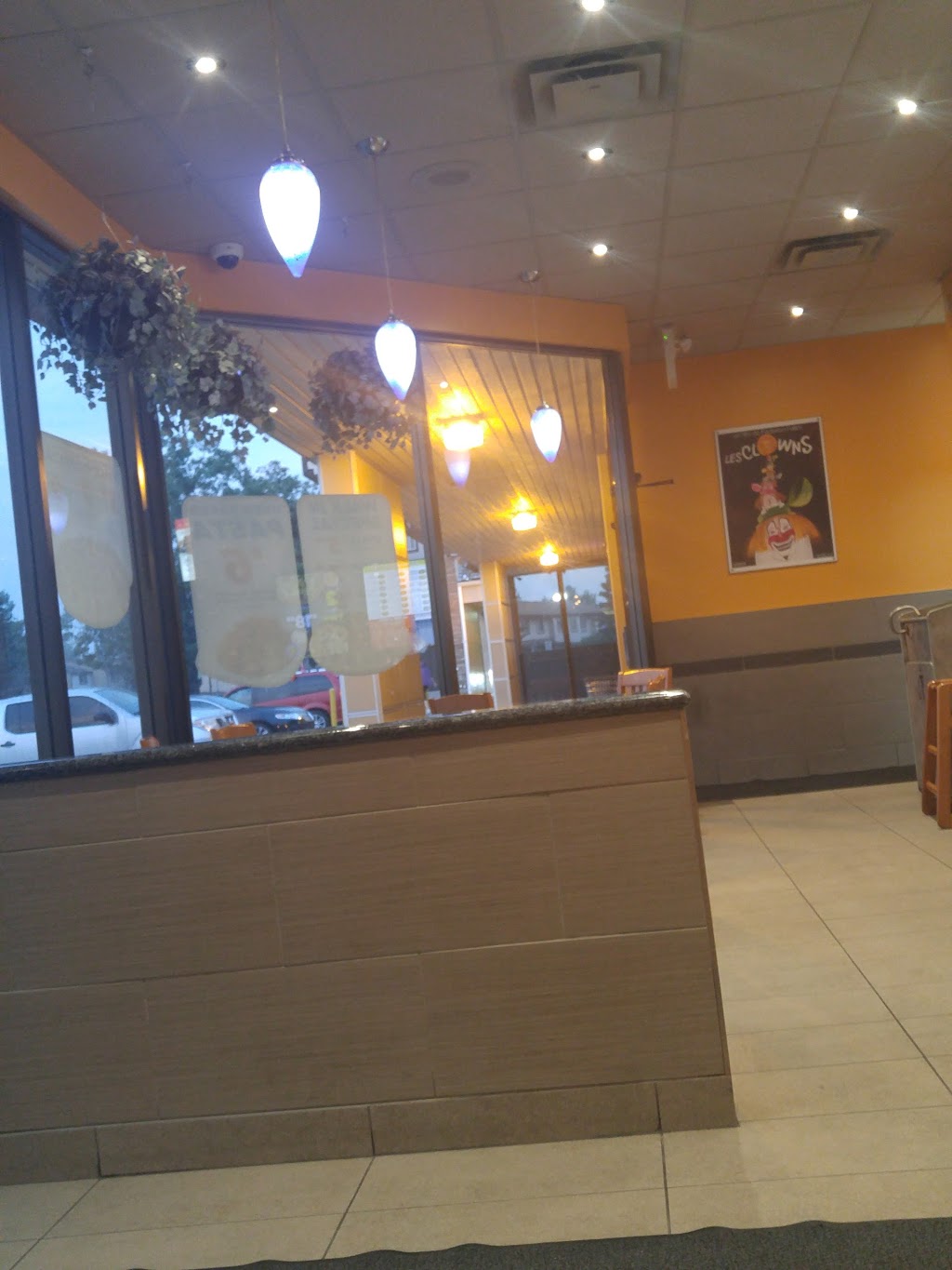 Pizza 73 | 3709 26 Ave NE #2, Calgary, AB T1Y 4S3, Canada | Phone: (403) 273-7373
