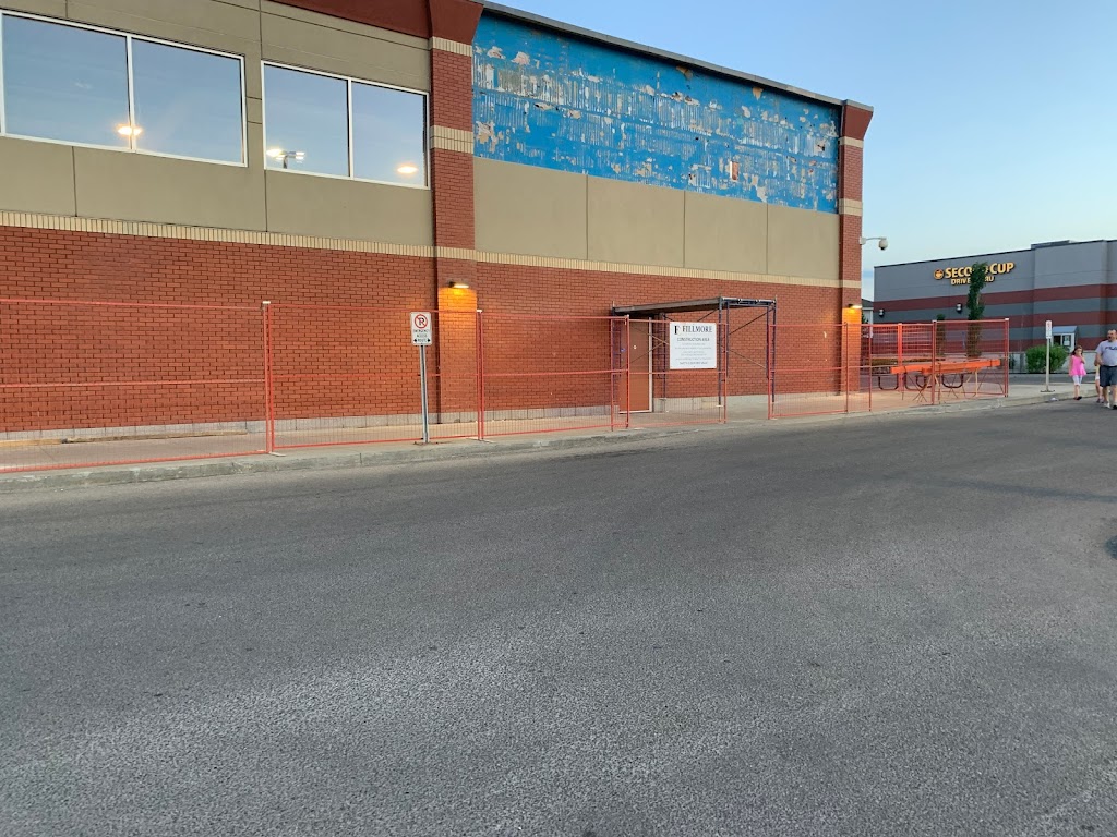 UniWorld Services and Demolition Ltd. | 425 Astoria Crescent SE, Calgary, AB T2J 0Y4, Canada | Phone: (403) 863-7773