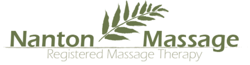 Nanton Massage | 2201 20 St, Nanton, AB T0L 1R0, Canada | Phone: (403) 625-1692