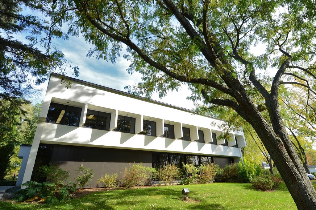 Centre culturel Yvonne L. Bombardier | 1002, av. J.-A.-Bombardier, Valcourt, QC J0E 2L0, Canada | Phone: (450) 532-2250