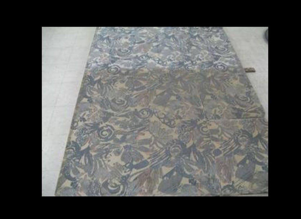 Final Touch Carpet and Upholstery Care Inc. | 11821 145 St NW, Edmonton, AB T5L 2H4, Canada | Phone: (780) 413-3232