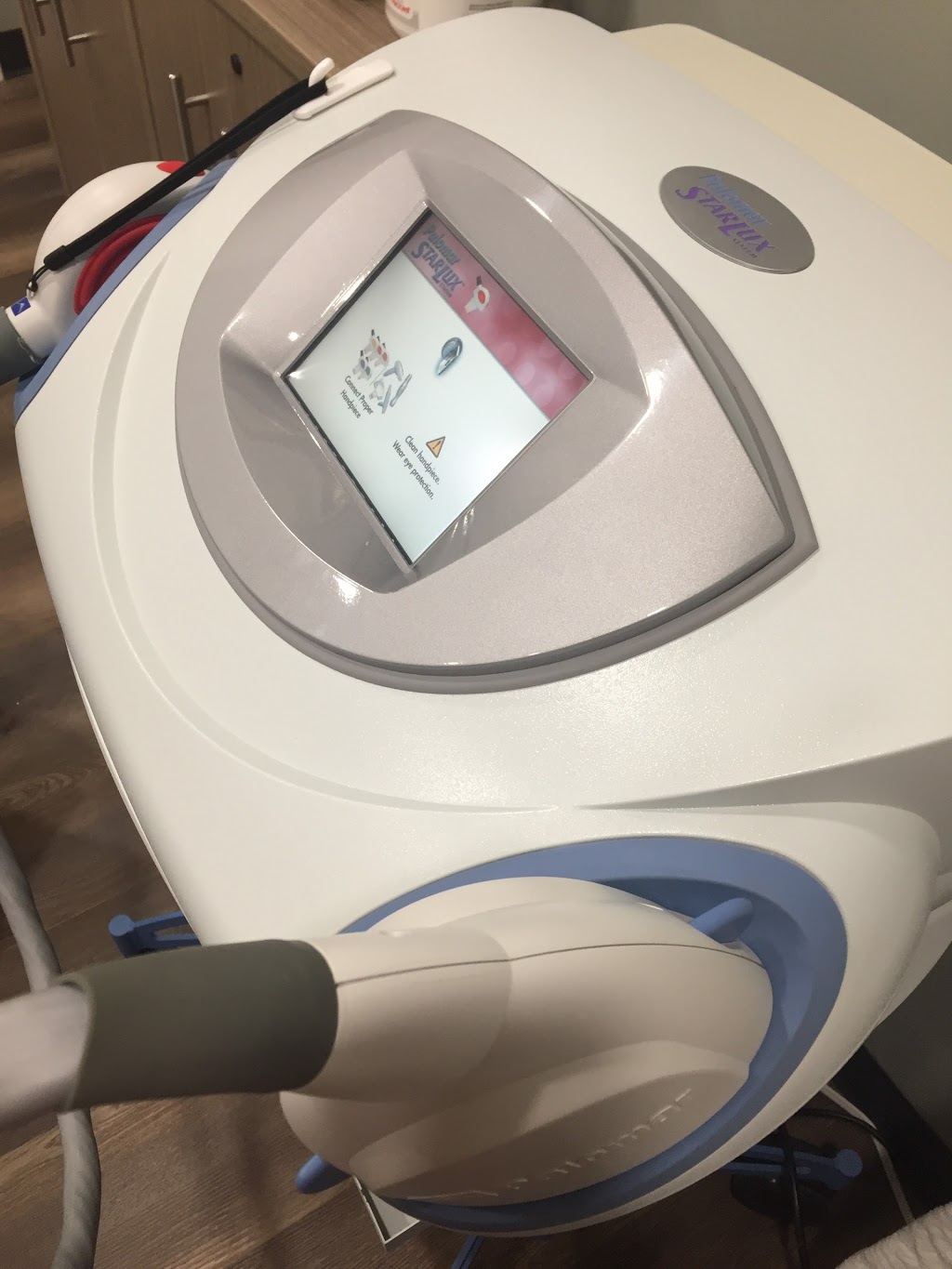 Afterglow Laser Spa | 310 Wellington Rd Unit J, London, ON N6C 4P4, Canada | Phone: (519) 601-0081