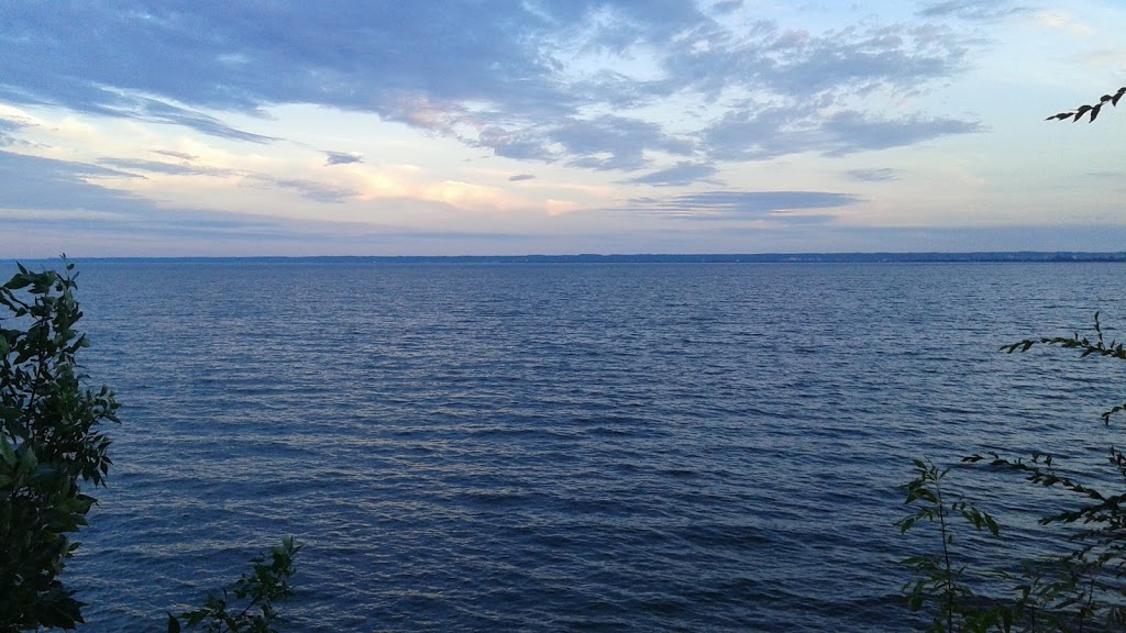 Port Nelson Park | 3000 Lakeshore Rd, Burlington, ON L7N 1A1, Canada