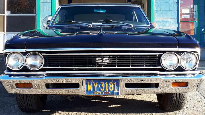 Down Home Auto Detailing | 237 Victoria Road, Lunenburg, NS B0J 2C0, Canada | Phone: (902) 521-6437