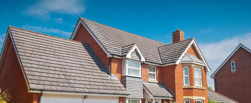 Tough Roofing Richmond | 5380 Smith Dr 56 A, Richmond, BC V6V 2K8, Canada | Phone: (604) 210-3440