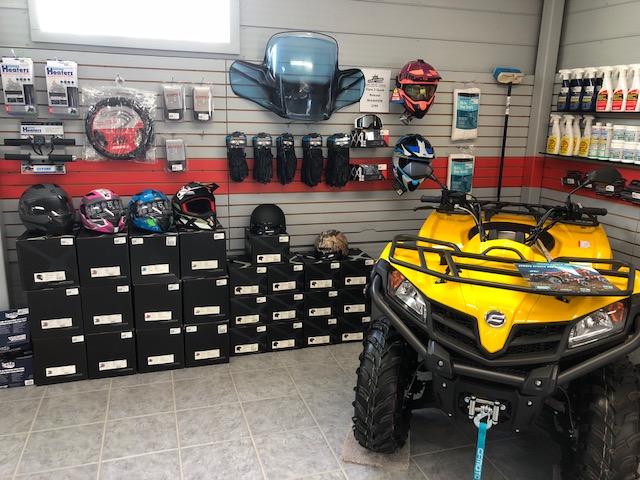 Hastings Marine | 1456 Drysdale Rd, Norwood, ON K0L 2V0, Canada | Phone: (705) 696-2366