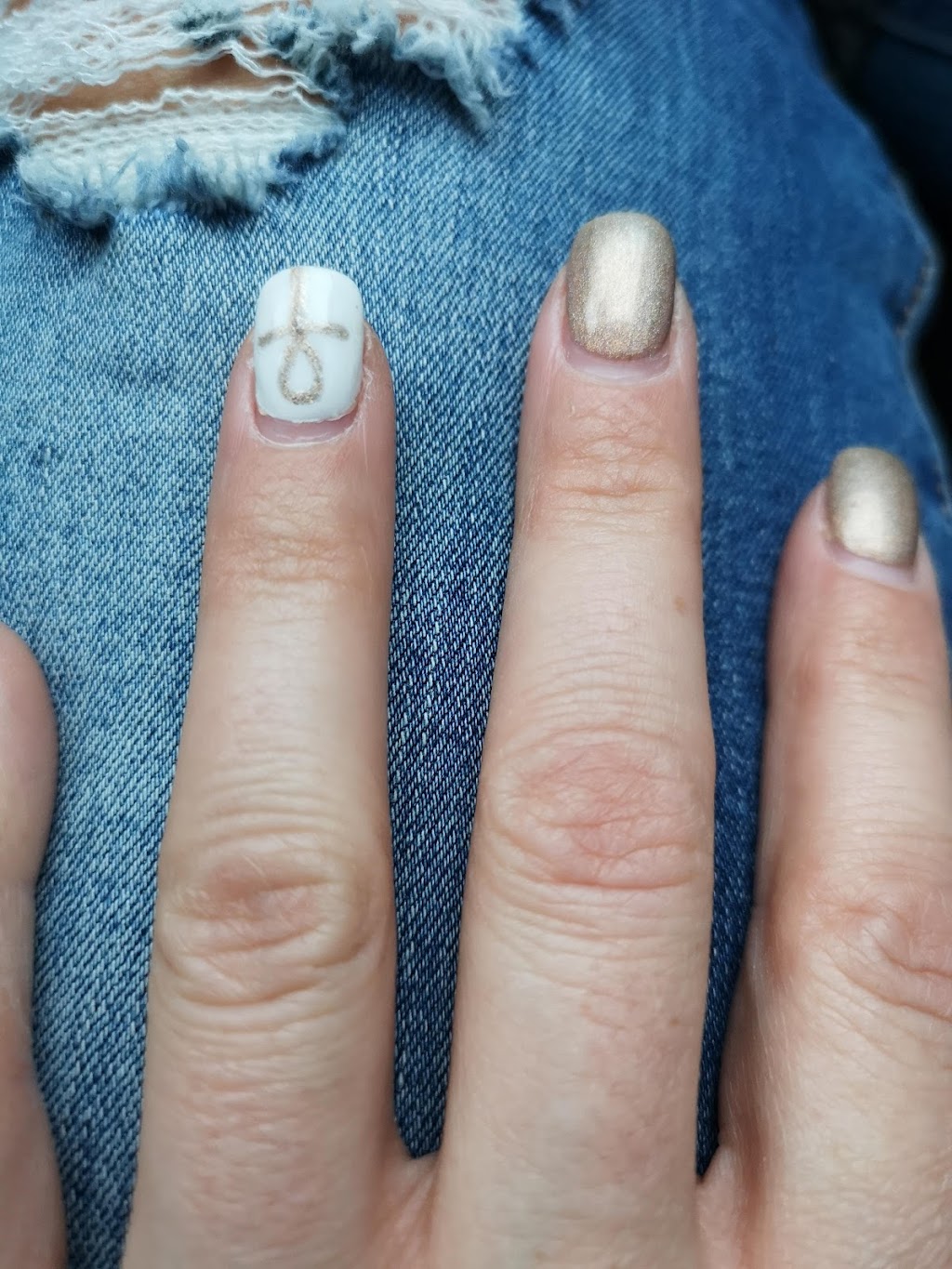 Kelly Nail & Spa | 990 Dundas St, Woodstock, ON N4S 1H3, Canada | Phone: (519) 533-1366