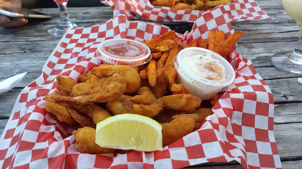 Turkey Point Hotel | 93 Cedar Dr, Turkey Point, ON N0E 1T0, Canada | Phone: (519) 426-6236