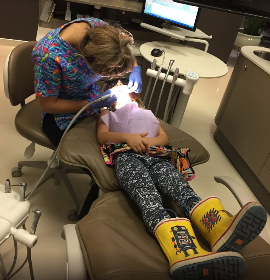 Copperstone Dental | 10 Copperstone St SE unit 119, Calgary, AB T2Z 0V4, Canada | Phone: (403) 263-0711