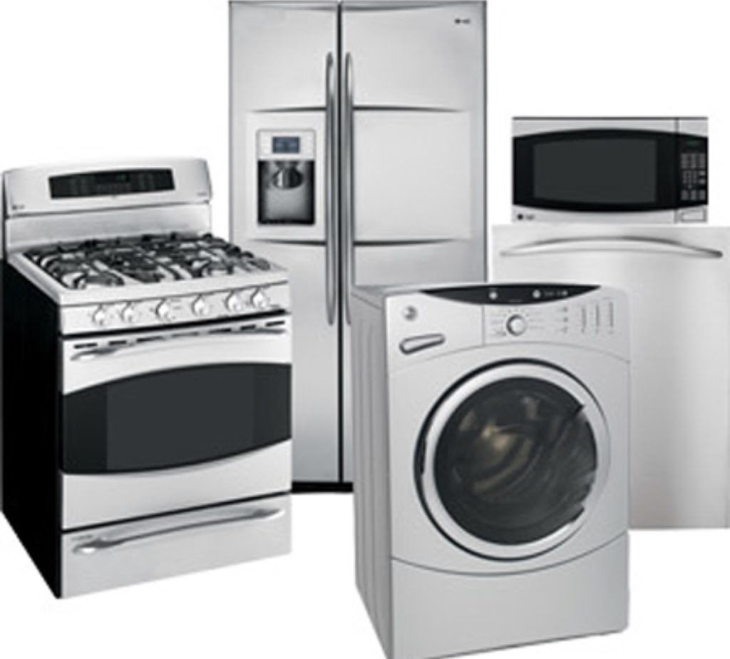 Accelerate Plumbing & Heating Ltd. | 519 Glacial Shores Way, Saskatoon, SK S7W 0R5, Canada | Phone: (306) 280-3663