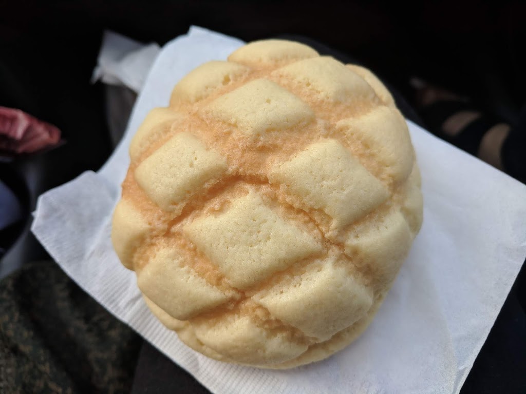 Fosters Bakery Ltd | 532 Poplar Rd SW, Calgary, AB T3C 3W1, Canada | Phone: (403) 249-3312