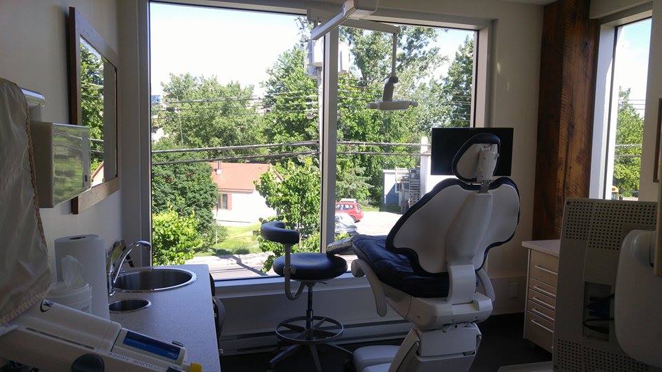 Centre Dentaire Pierrefonds | 13950 Boul Gouin O #200, Pierrefonds, QC H8Z 1Y1, Canada | Phone: (514) 624-1935