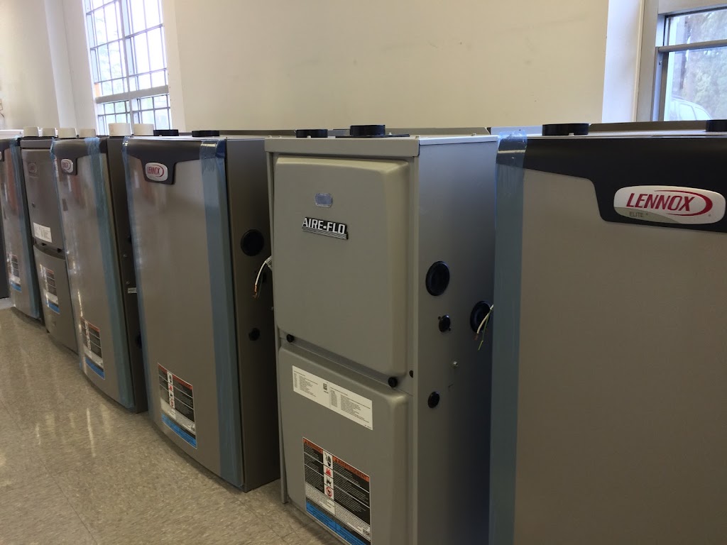 Complete Heating and Air Conditioning Service | 4581 Manson Ave, Powell River, BC V8A 3N3, Canada | Phone: (604) 489-3184