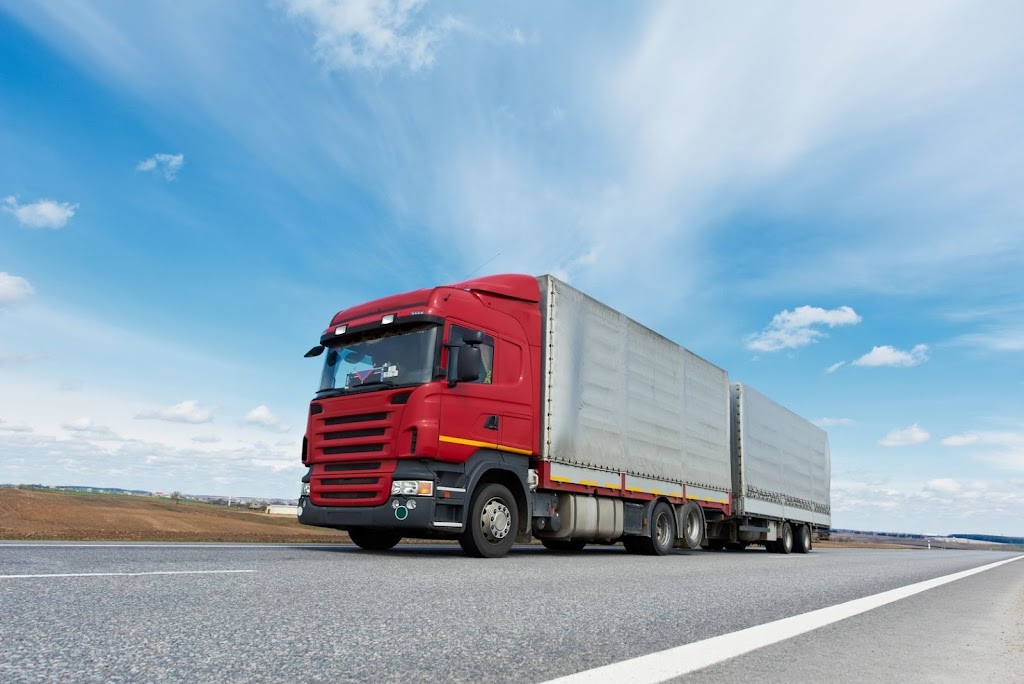 Global Sky Logistics | 81 Boul Hymus, Pointe-Claire, QC H9R 1E2, Canada | Phone: (866) 822-4204