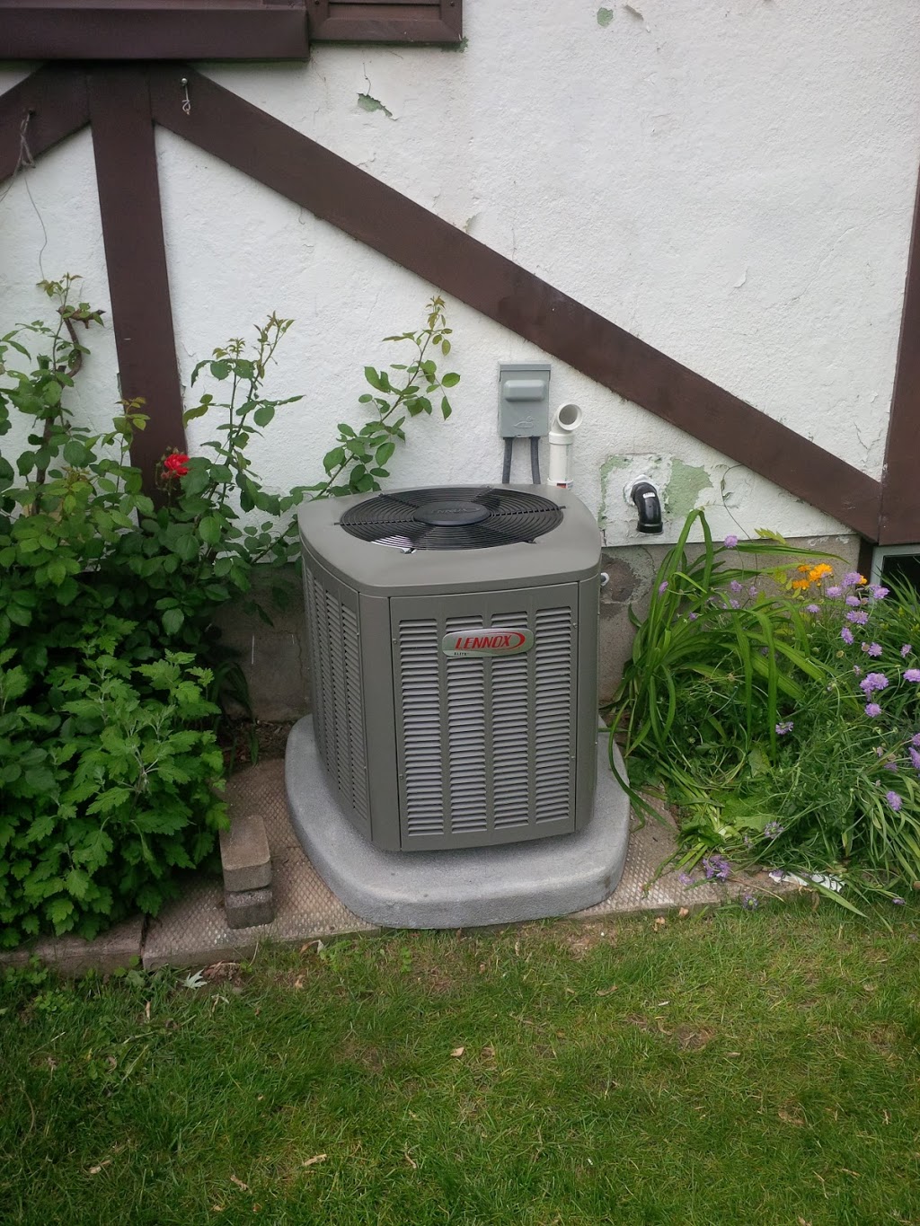 Acumen Plumbing, Heating and Air Conditioning | Stevensville, Fort Erie, ON L0S 1S0, Canada | Phone: (289) 397-0717