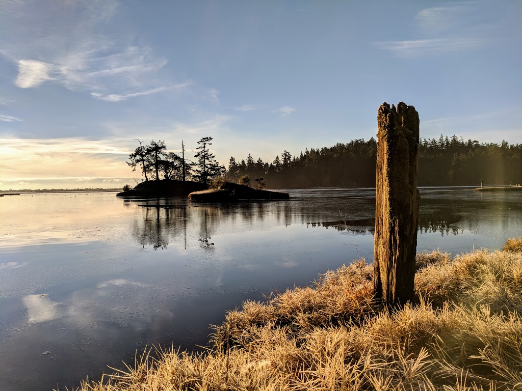 Wittys Lagoon | Metchosin, BC V9C 4H8, Canada | Phone: (250) 478-3344