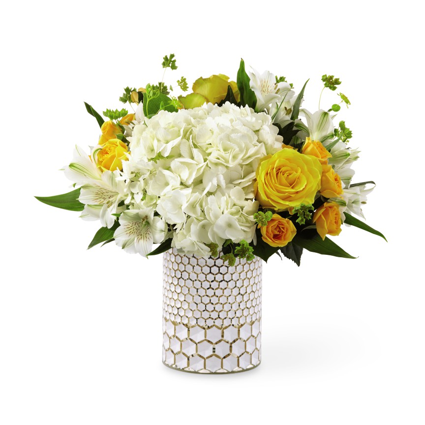 ? Canadiana Flowers - Toronto Florist | 3087 Kingston Rd, Scarborough, ON M1M 1P1, Canada | Phone: (416) 265-6867