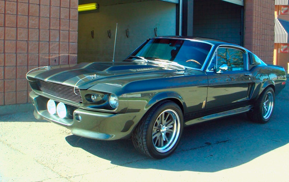 Perfection Auto Spa | 180 Winges Rd, Woodbridge, ON L4L 6C5, Canada | Phone: (905) 850-8738