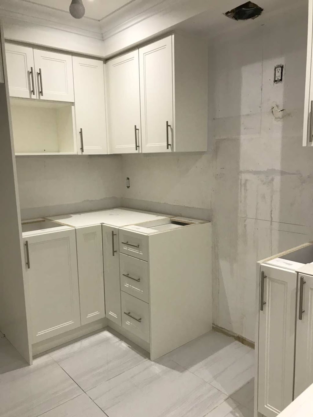 E Star Home | Unit59, 67-70, 450 Matheson Blvd E, Mississauga, ON L4Z 1R5, Canada | Phone: (905) 766-3545