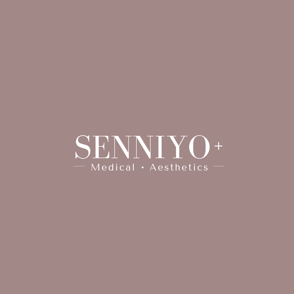 Senniyo Medical Aesthetics 仙妮亞醫學美容中心 | 列治文 | 8391 Alexandra Rd #2180, Richmond, BC V6X 1C1, Canada | Phone: (604) 244-7333