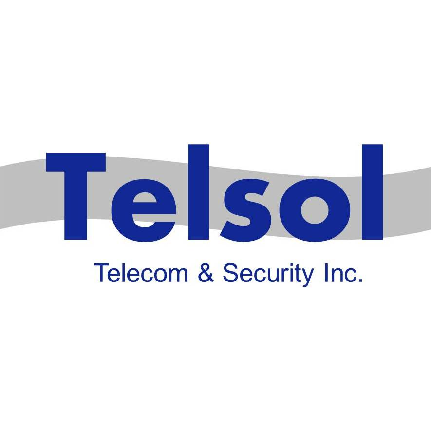 Telsol Telecom & Security Inc | 840 Queens Plate Dr, Toronto, ON M9W 0E7, Canada | Phone: (416) 831-2709