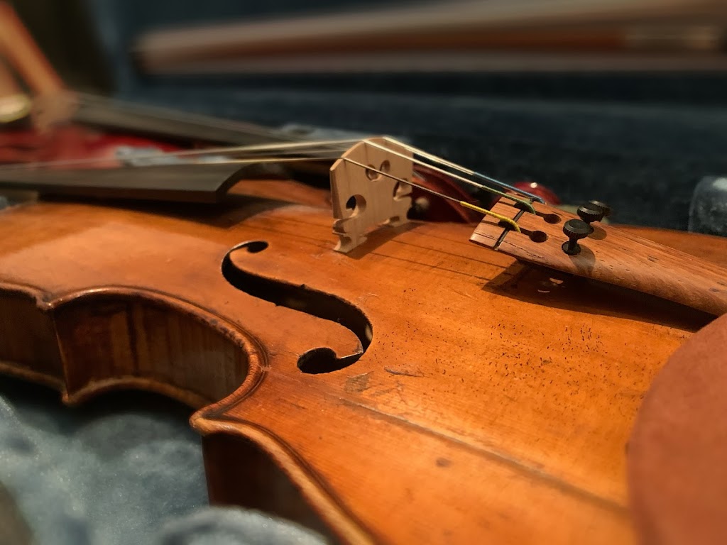 Dolce Music | 2 Clifford Dalton Dr, Aurora, ON L4G 0T6, Canada | Phone: (647) 720-3978