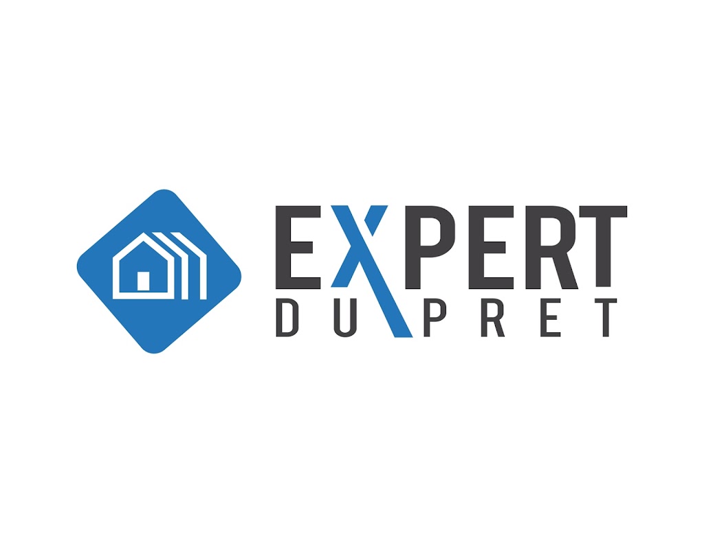 Nicolas Ouimet Expert du prêt | 17390 Rue Victor Bureau 202, Mirabel, QC J7J 1A7, Canada | Phone: (514) 892-2743