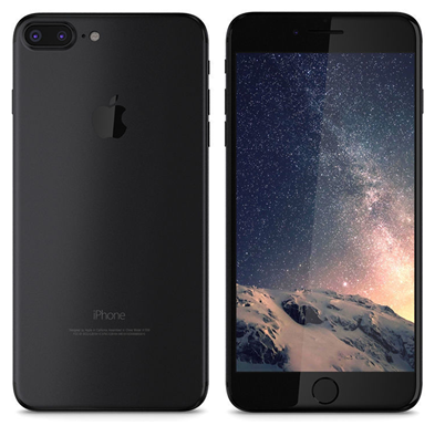 IPHONE DEPOT | 3497 Kennedy Rd, Scarborough, ON M1V 4Y3, Canada | Phone: (416) 555-1212