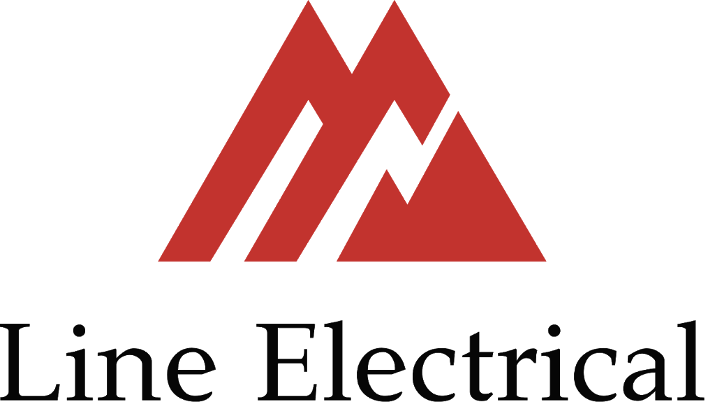 NewLine Electrical Ltd | 73 Warbury St, St. Johns, NL A1E 1N9, Canada | Phone: (709) 765-3255